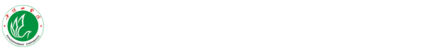 谈球吧